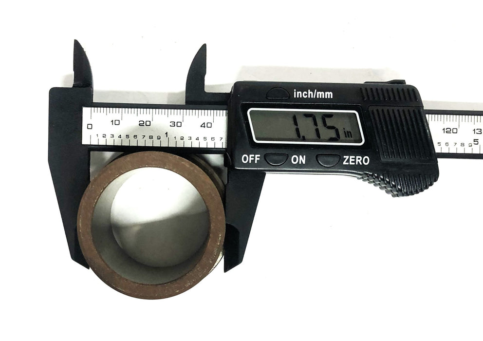 Unbranded 1.3750 IDA Bushing H-112-16 NOS