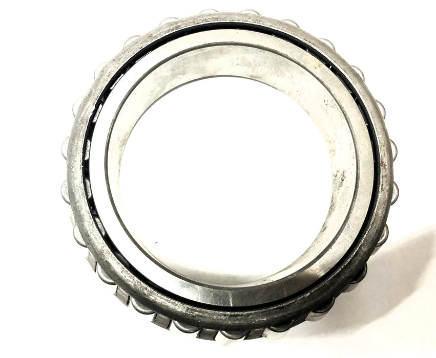 NTN Tapered Roller Bearing Cone 4T-498 NOS