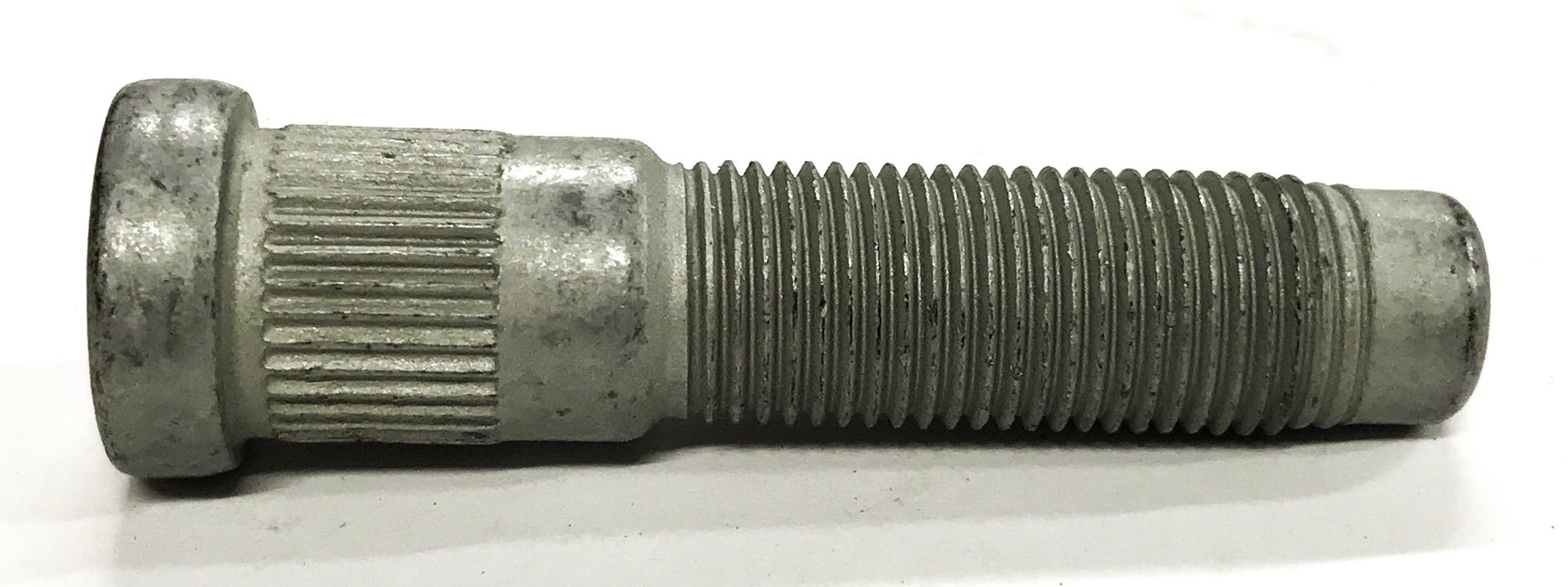 Ford OEM Wheel Stud Bolt 5W1Z-1107-A [Lot of 6] NOS
