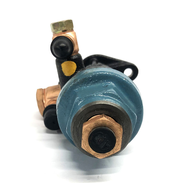 Toyota Master Cylinder Assembly 47530-U1090-71 NOS