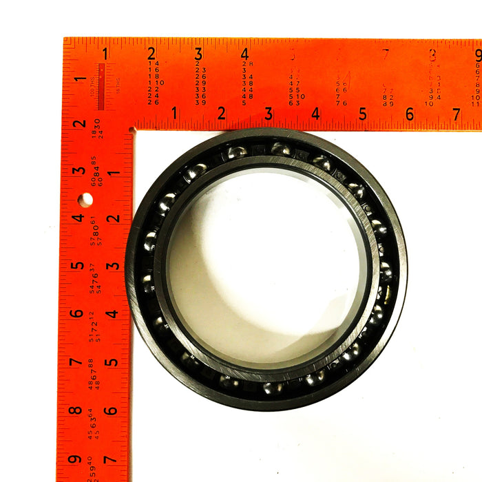 BL Precision Ball Bearing XLS4-C3 NOS