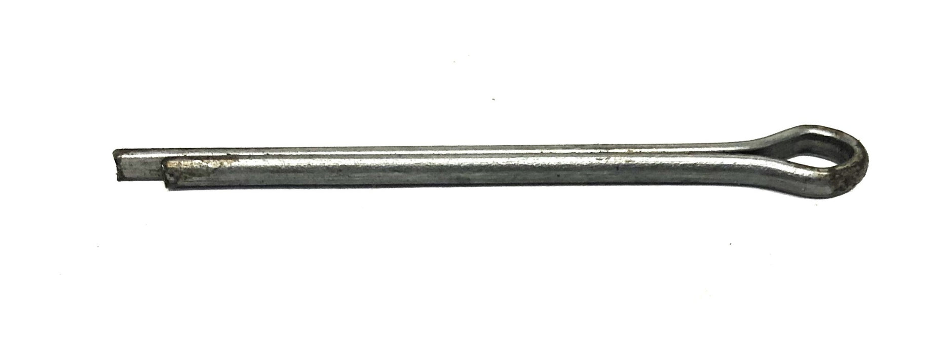Unbranded Tie Rod End L191 NOS