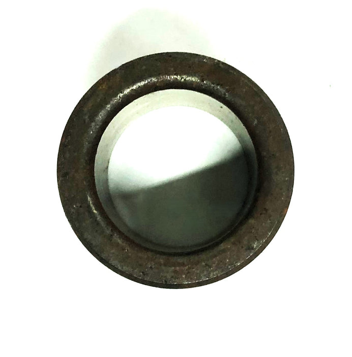 Unbranded 1.3750 IDA Bushing H-112-16 NOS