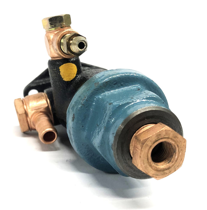 Toyota Master Cylinder Assembly 47530-U1090-71 NOS