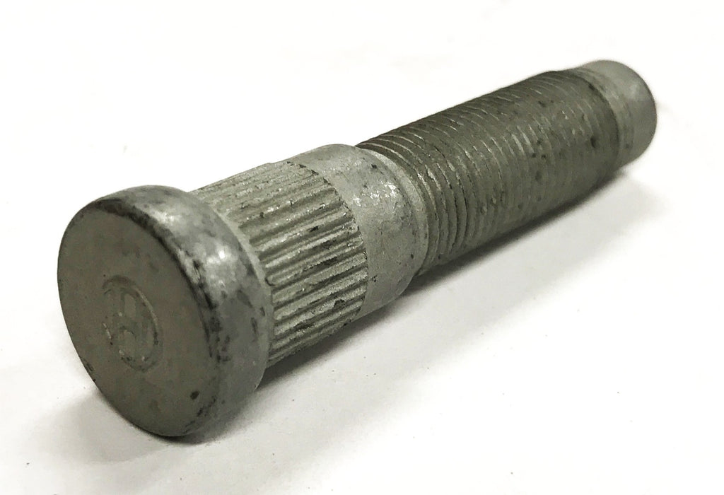 Ford OEM Wheel Stud Bolt 5W1Z-1107-A [Lot of 5] NOS