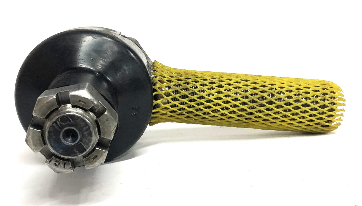 Unbranded Tie Rod End L191 NOS