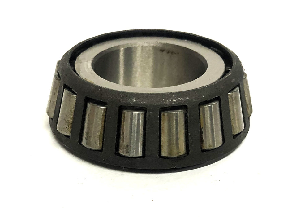 Timken Tapered Roller Bearing Cone 07093 [Lot of 3] NOS