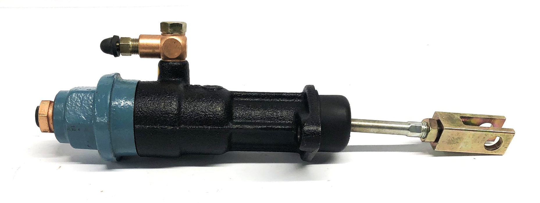 Toyota Master Cylinder Assembly 47530-U1090-71 NOS