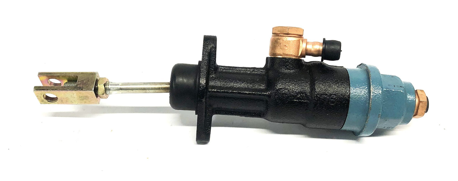 Toyota Master Cylinder Assembly 47530-U1090-71 NOS
