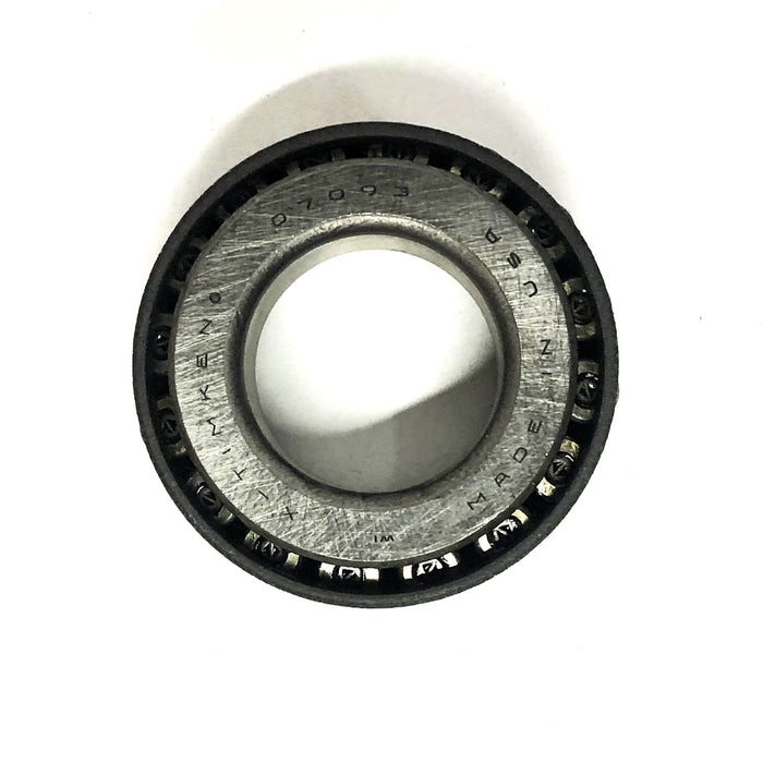 Timken Tapered Roller Bearing Cone 07093 [Lot of 3] NOS