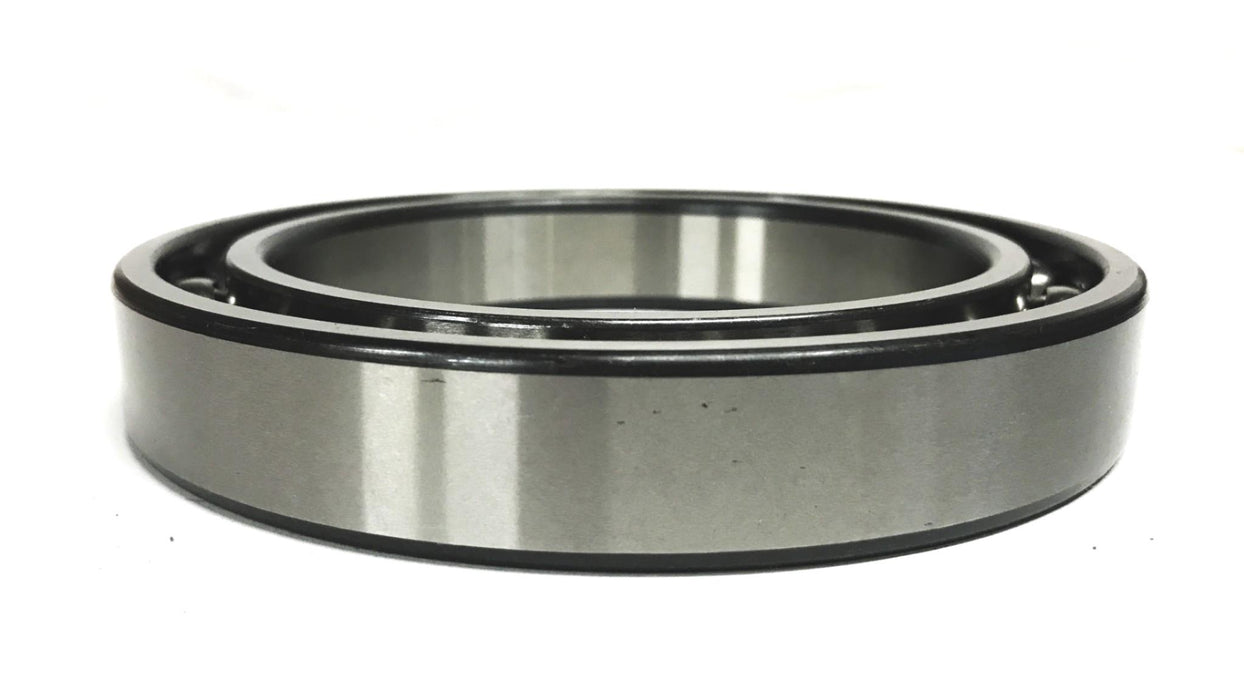 BL Precision Ball Bearing XLS4-C3 NOS