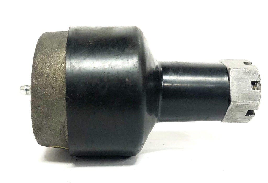 Unbranded Tie Rod End L191 NOS