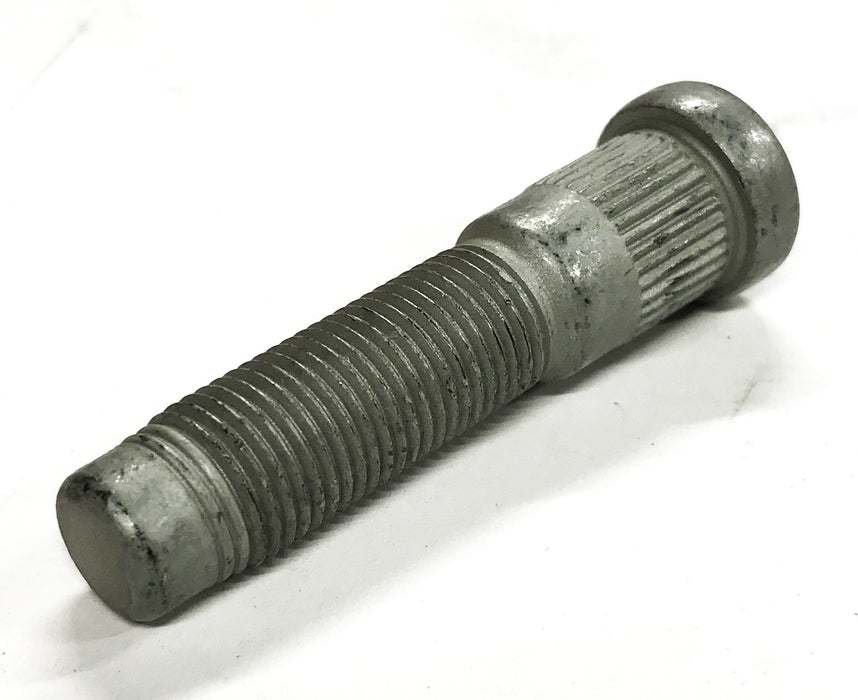 Ford OEM Wheel Stud Bolt 5W1Z-1107-A [Lot of 5] NOS