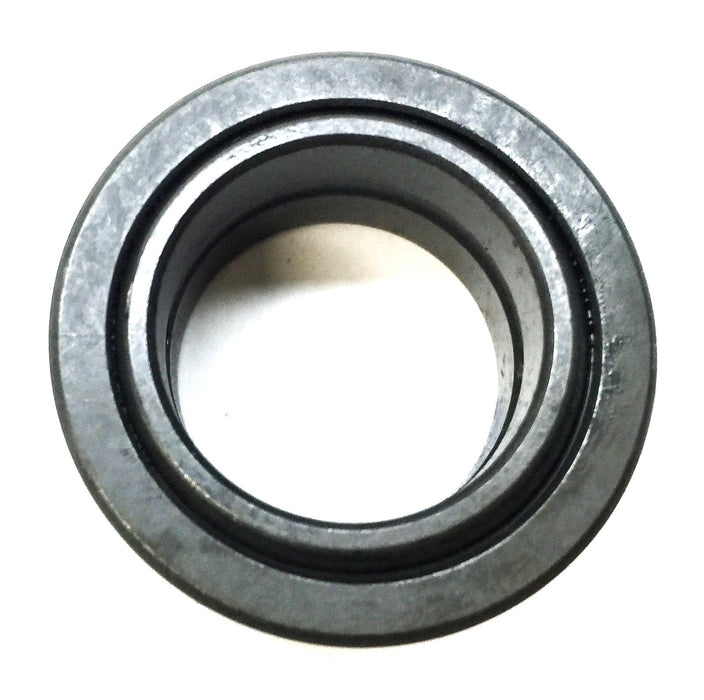IKO Spherical Bearing Bushing SB203216 NOS