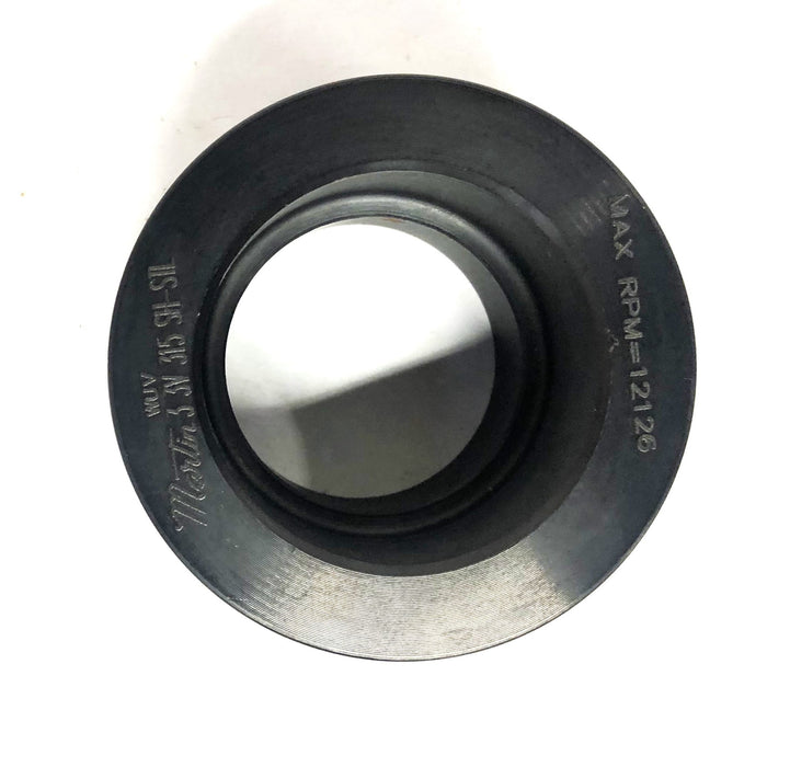 Martin 12126 MAX RPM Sheave 3-3V315SH NOS