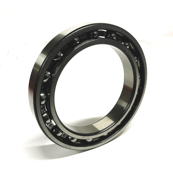 BL Precision Ball Bearing XLS4-C3 NOS