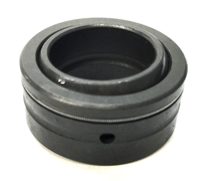 IKO Spherical Bearing Bushing SB203216 NOS