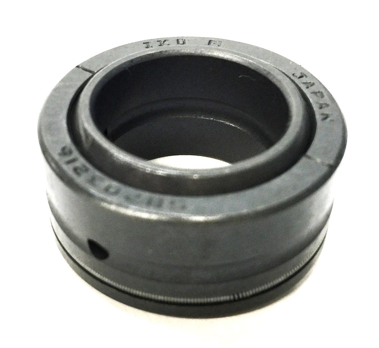 IKO Spherical Bearing Bushing SB203216 NOS