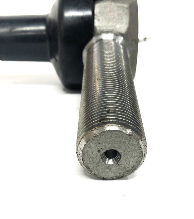 Unbranded Tie Rod End L191 NOS