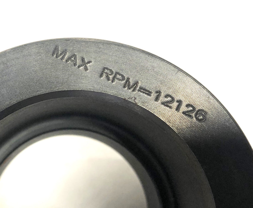 Martin 12126 MAX RPM Sheave 3-3V315SH NOS