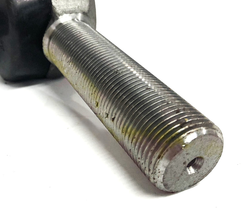 Unbranded Tie Rod End L191 NOS