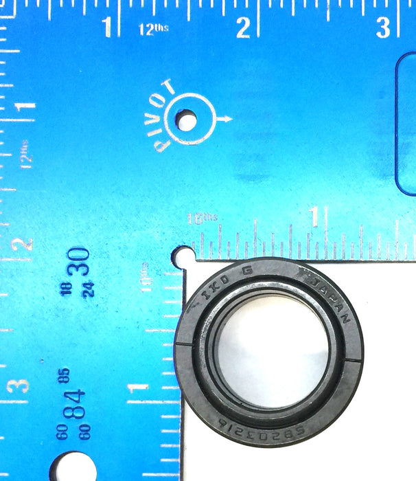 IKO Spherical Bearing Bushing SB203216 NOS