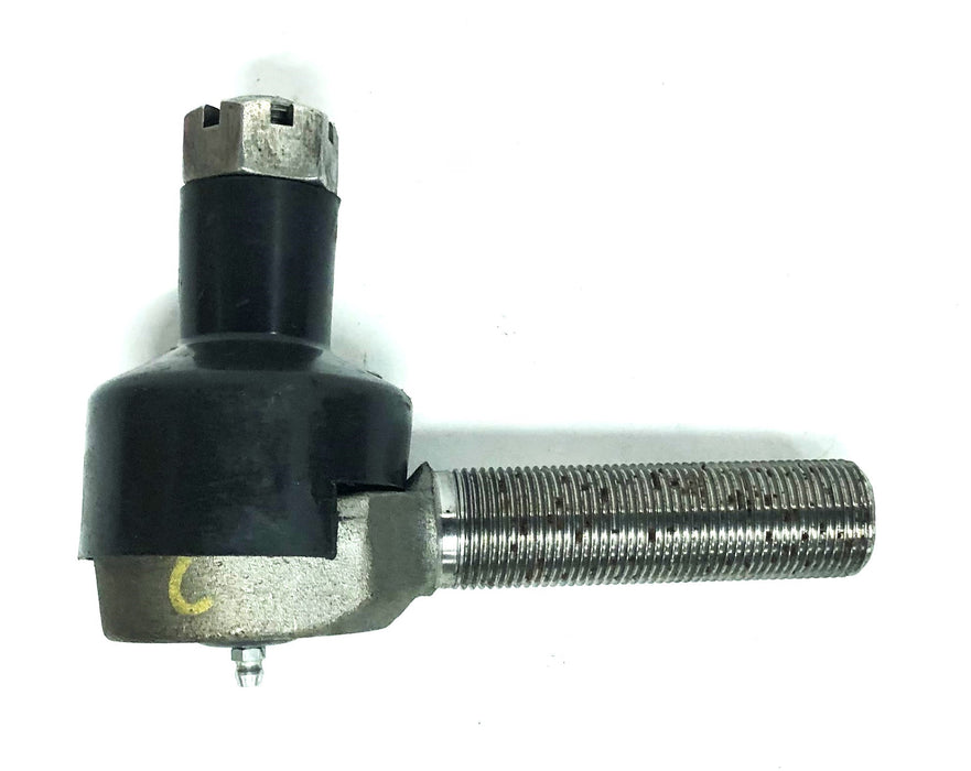 Unbranded Tie Rod End L191 NOS