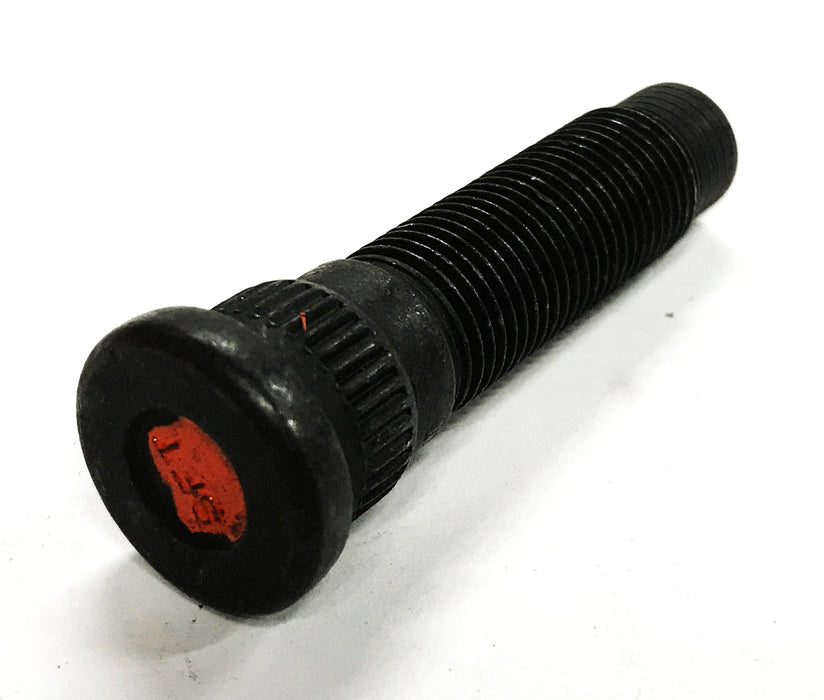 Ford OEM Wheel Lug Stud Bolt 3W1Z-1107-AA [Lot of 18] NOS