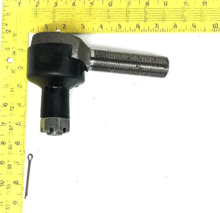 Unbranded Tie Rod End L191 NOS