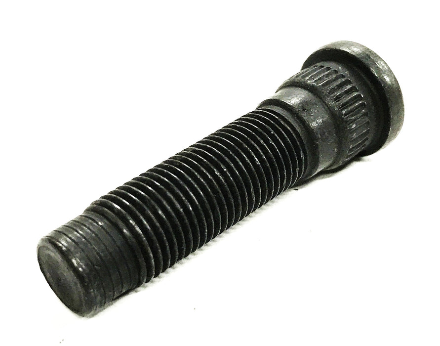 Ford OEM Wheel Lug Stud Bolt 3W1Z-1107-AA [Lot of 18] NOS