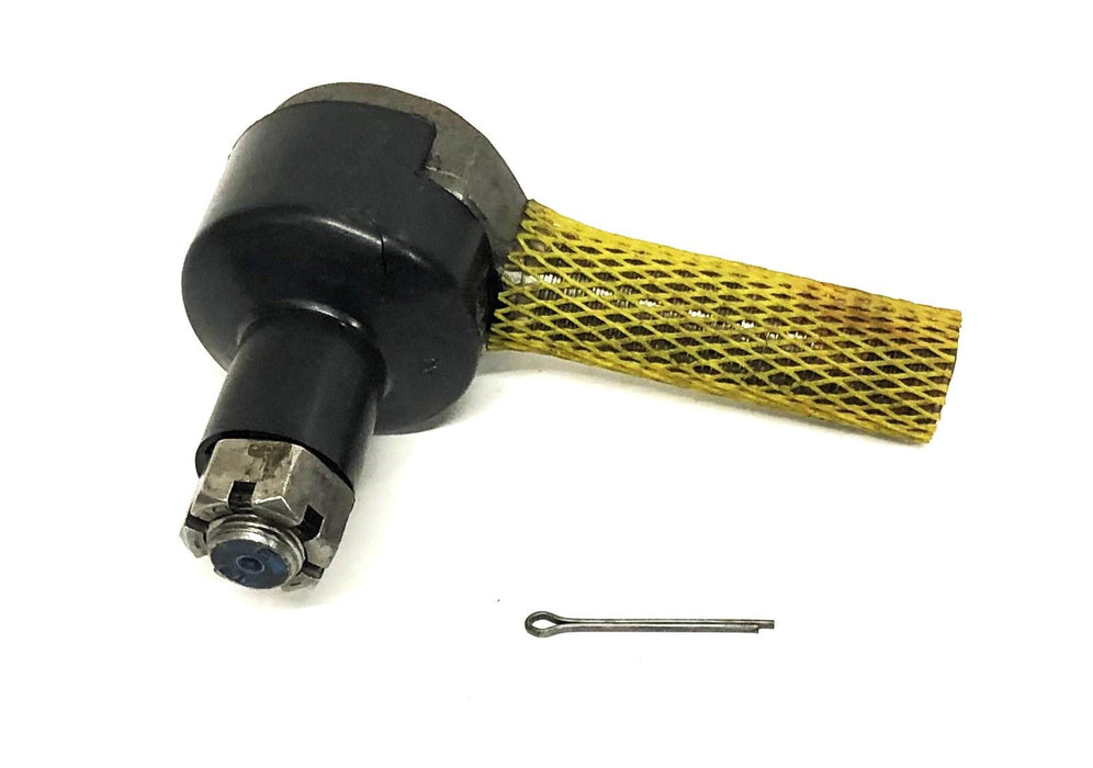 Unbranded Tie Rod End L227 NOS