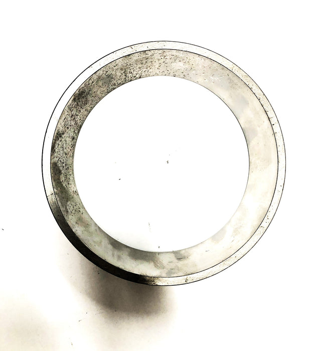 RBC-Tyson Tapered Roller Bearing Cup 592A NOS