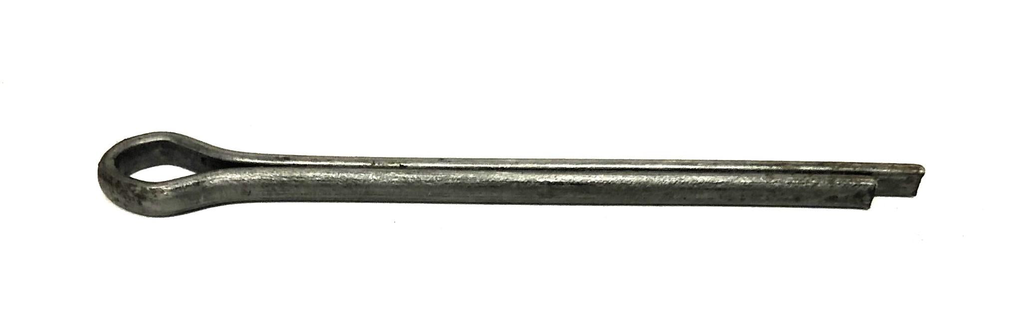 Unbranded Tie Rod End L227 NOS