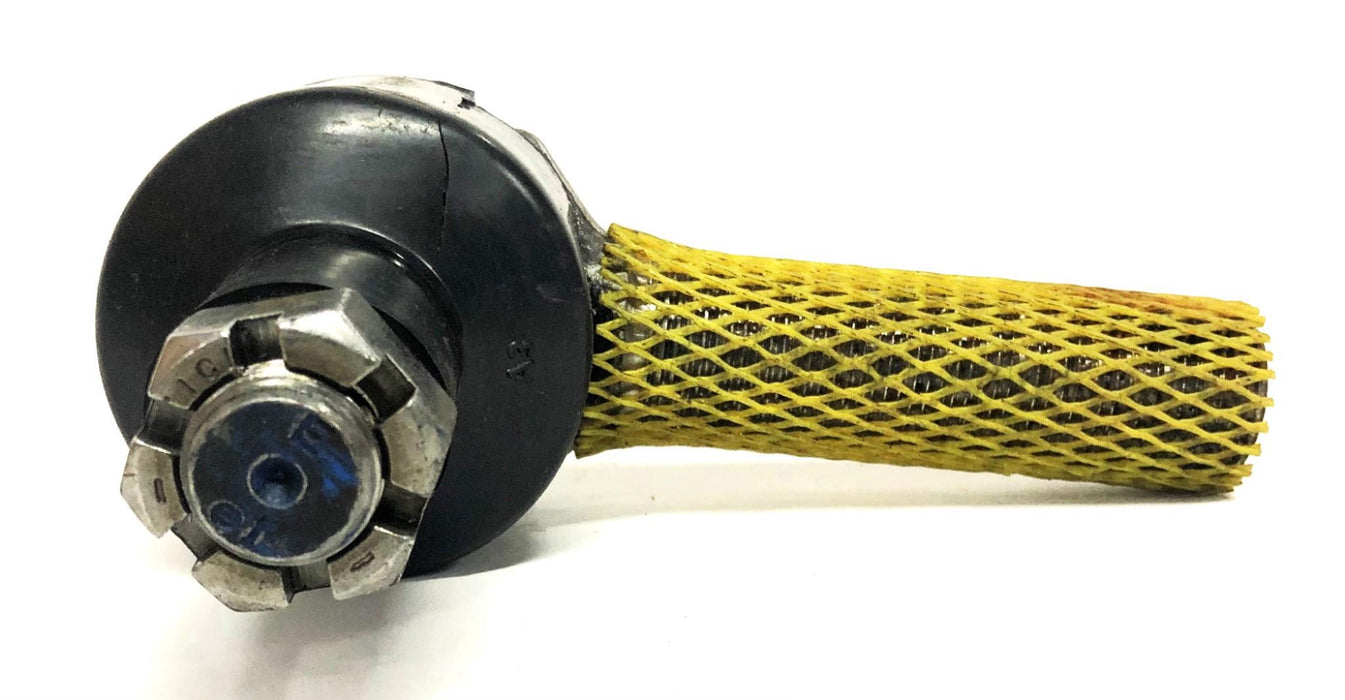 Unbranded Tie Rod End L227 NOS
