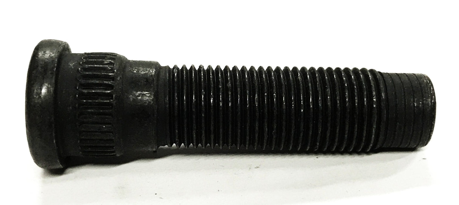 Ford OEM Wheel Lug Stud Bolt 3W1Z-1107-AA [Lot of 18] NOS
