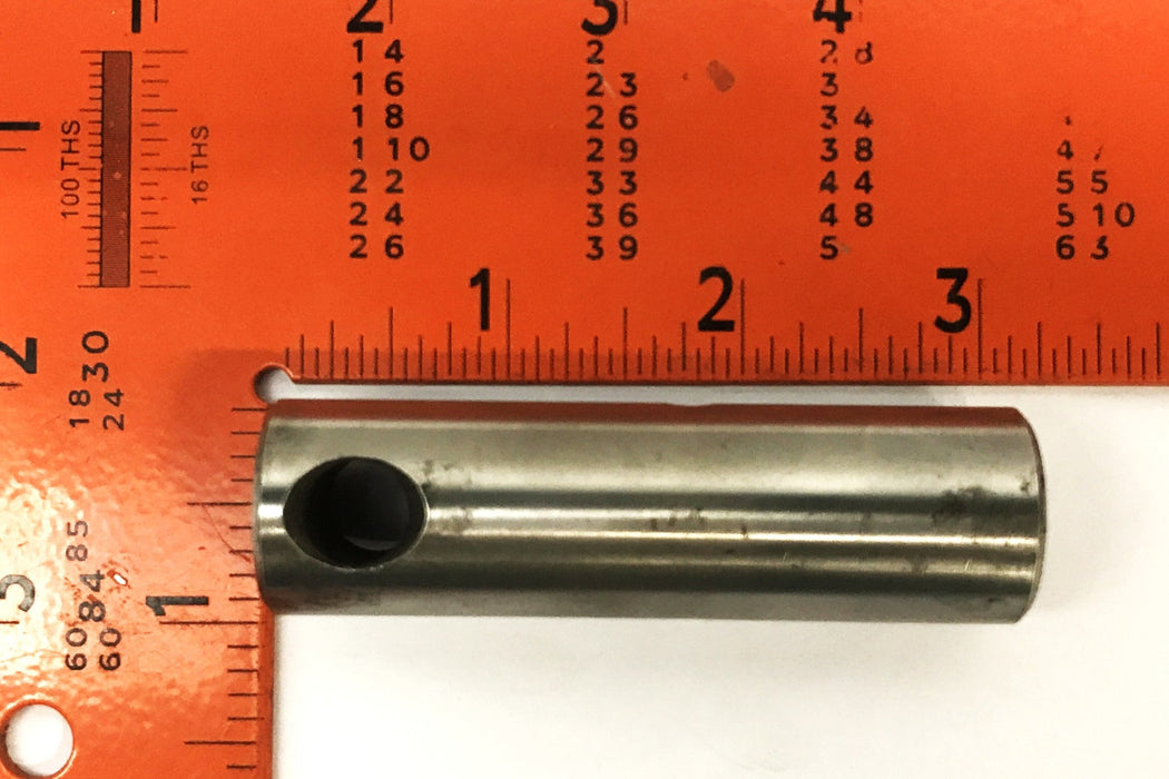 Total Source Forklift King Pin LP757-1274 NOS