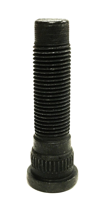 Ford OEM Wheel Lug Stud Bolt 3W1Z-1107-AA [Lot of 18] NOS