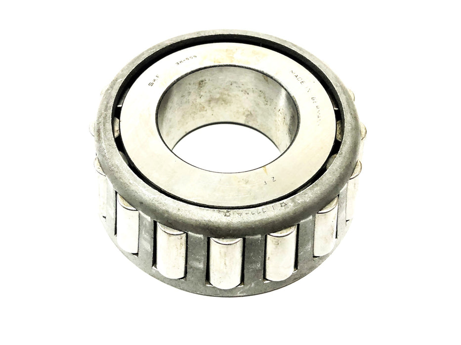 SKF Tapered Roller Bearing Cone 3K-555 NOS
