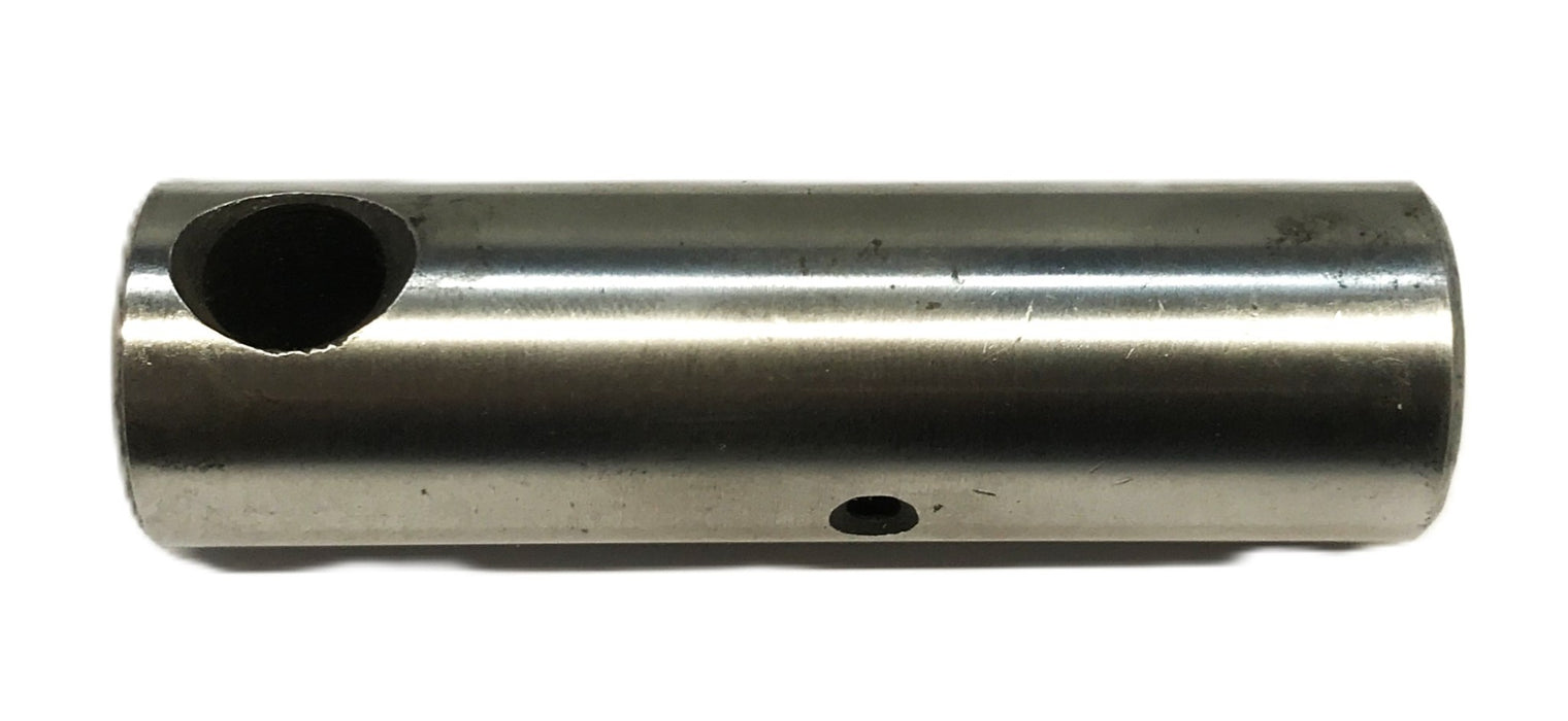 Total Source Forklift King Pin LP757-1274 NOS