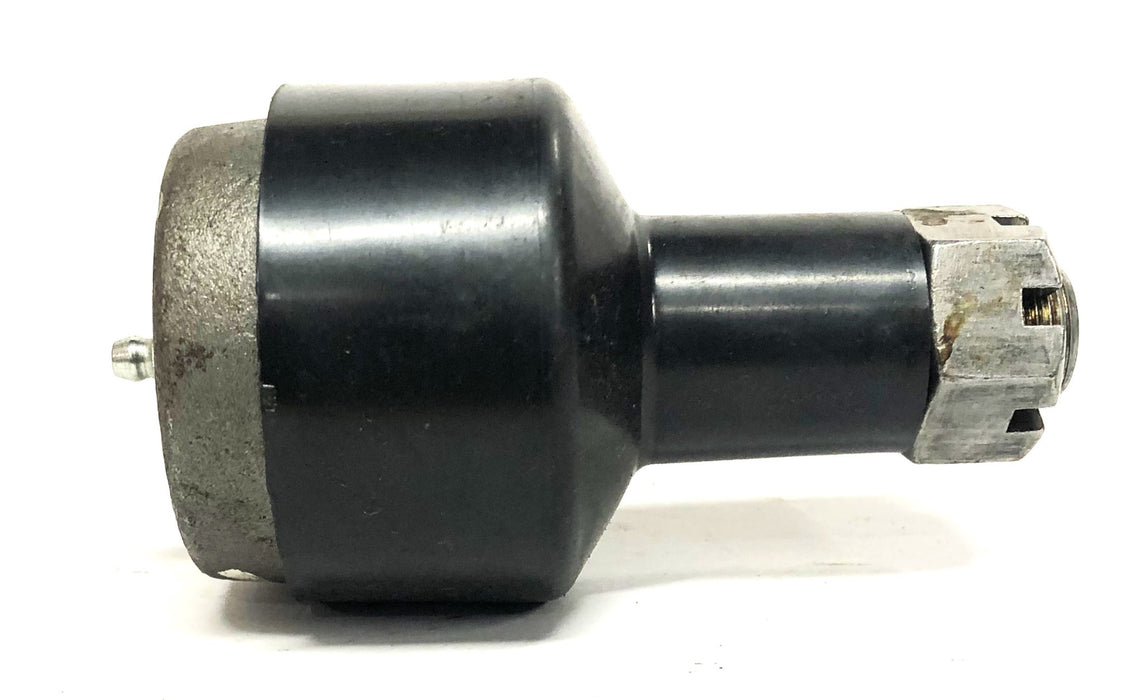 Unbranded Tie Rod End L227 NOS