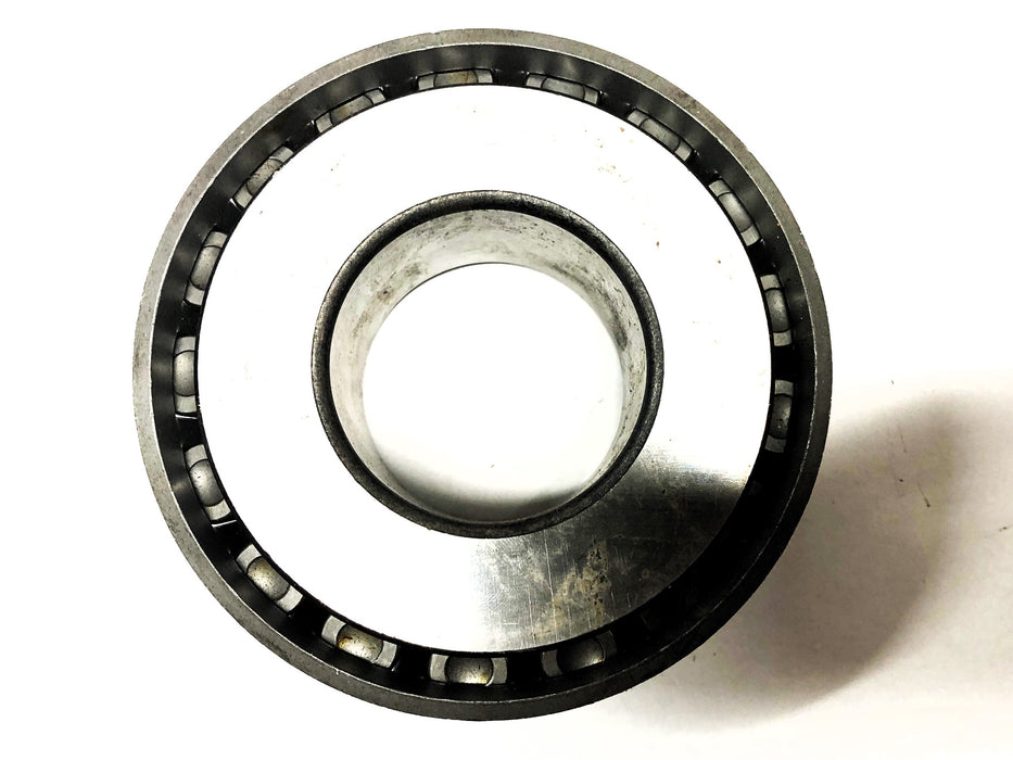 SKF Tapered Roller Bearing Cone 3K-555 NOS