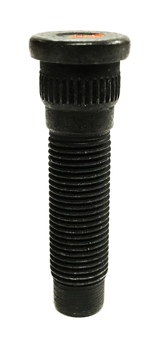 Ford OEM Wheel Lug Stud Bolt 3W1Z-1107-AA [Lot of 18] NOS