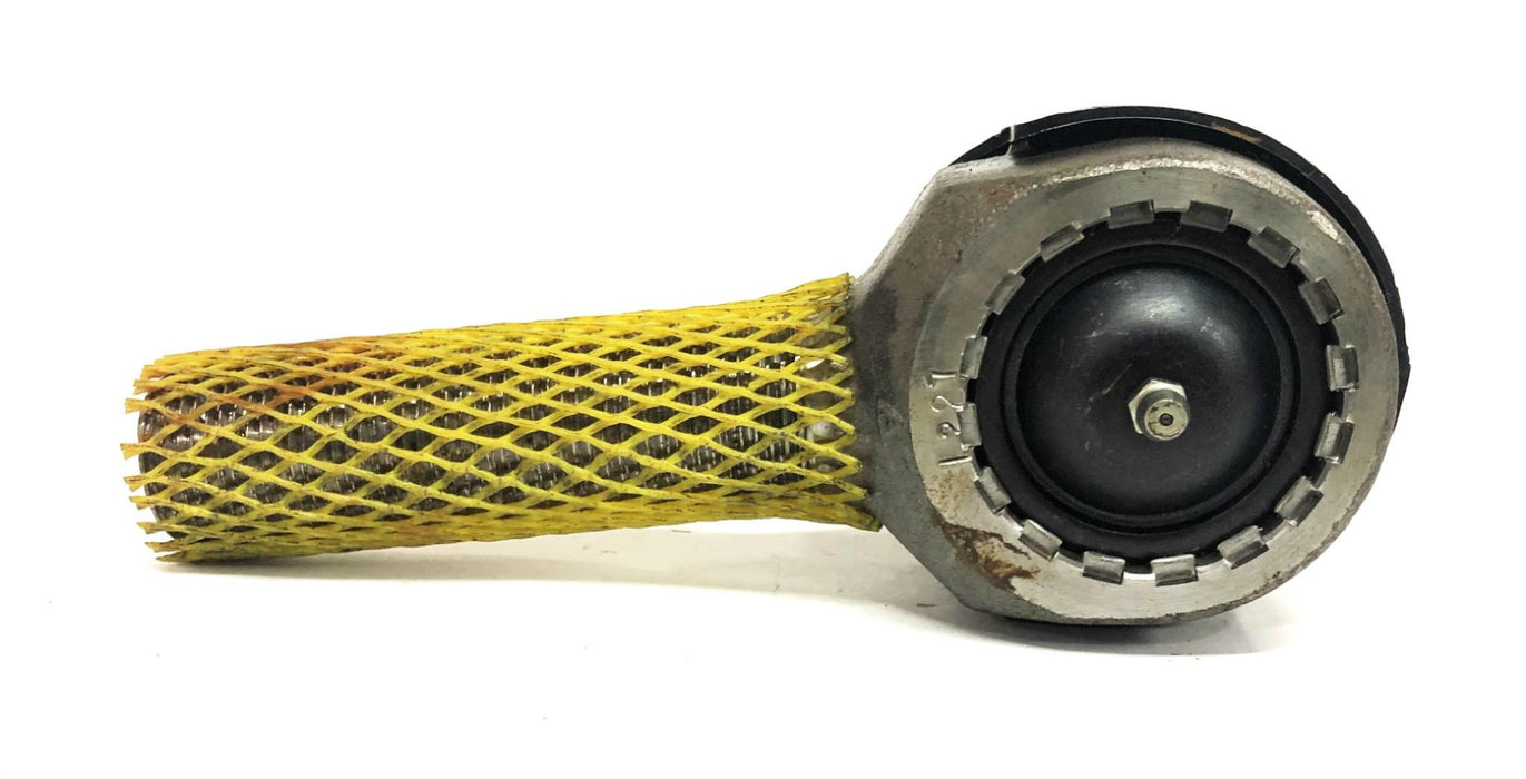 Unbranded Tie Rod End L227 NOS