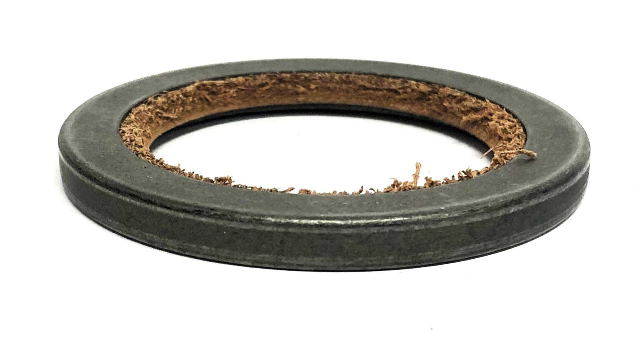 Timken Wheel Seal 6960 [Lot of 2] NOS
