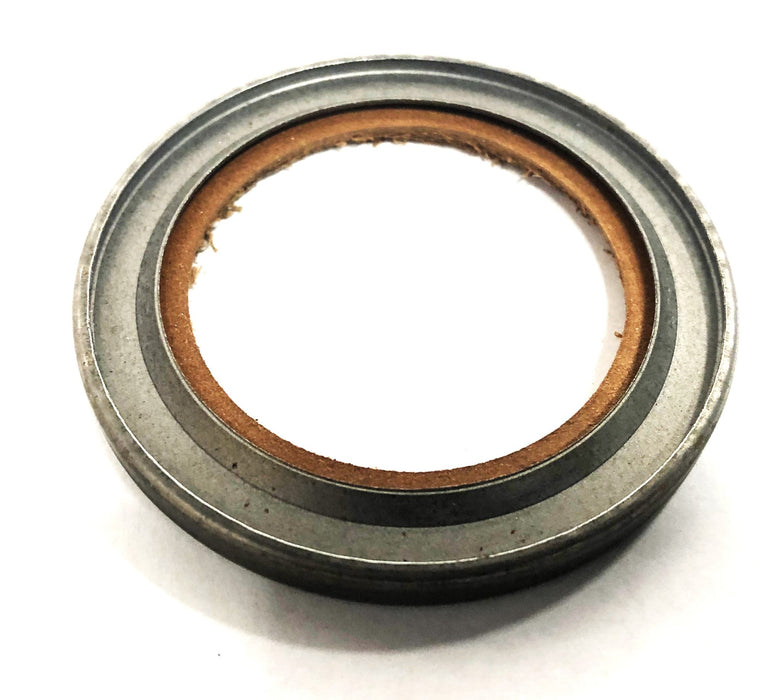 Timken Wheel Seal 6960 [Lot of 2] NOS