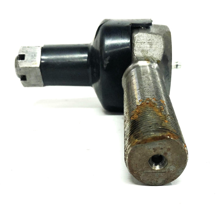 Unbranded Tie Rod End L227 NOS