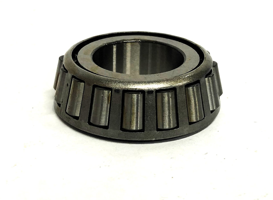 Timken Tapered Roller Bearing Cone 07093 [Lot of 2] NOS