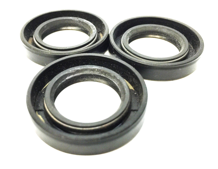 TC Nitrile Oil Seal 12575 [Lot of 3] NOS