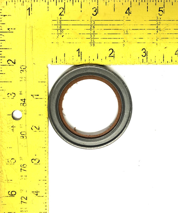 Timken Wheel Seal 6960 [Lot of 2] NOS