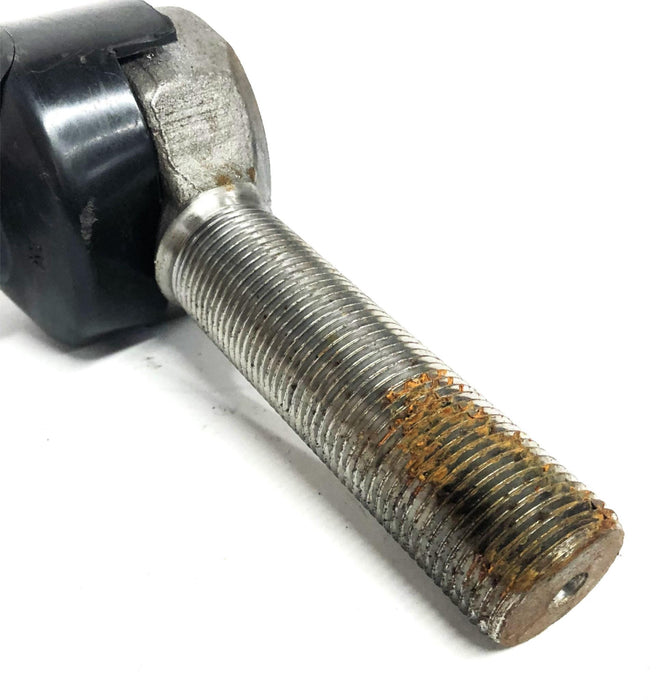 Unbranded Tie Rod End L227 NOS
